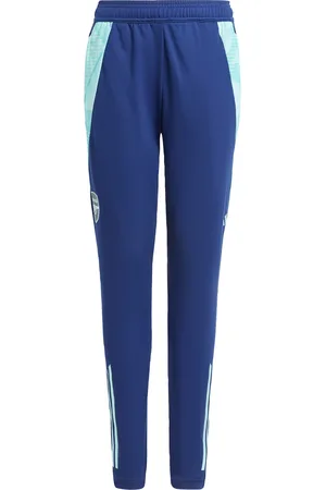 adidas Sportbroek