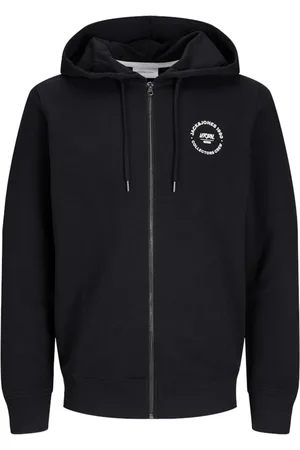 JACK & JONES Sweatvest 