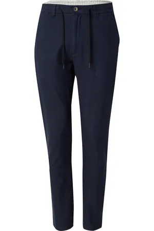 Kronstadt Chino 