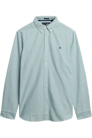 Superdry Overhemd