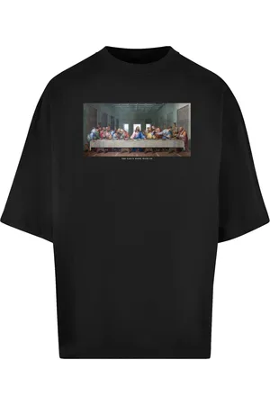 Mister Tee Shirt