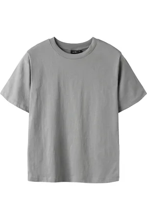 NAME IT Shirt