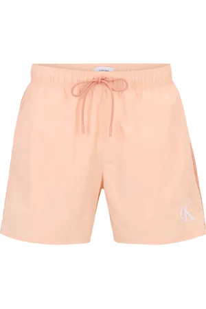 Calvin Klein Zwemshorts