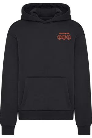 Mister Tee Sweatshirt 