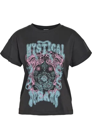 Noisy May Shirt 