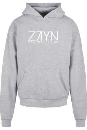 Merchcode Sweatshirt 