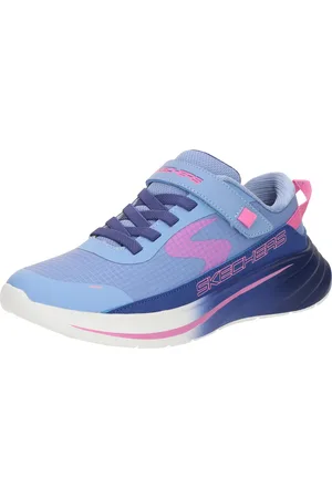 Skechers Sneakers 
