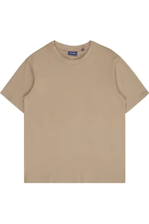 Only & Sons Shirt 