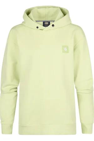 Petrol Industries Sweatshirt