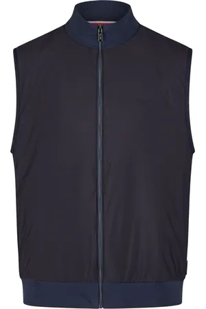Daniel Hechter Bodywarmer