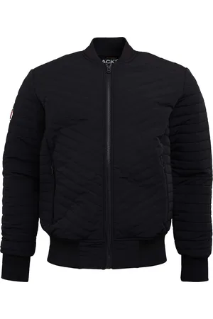 Jack1t Outdoorjas 