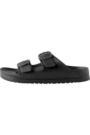 Next Muiltjes