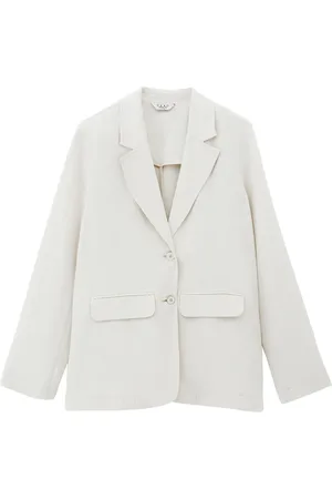 OXXO Blazers
