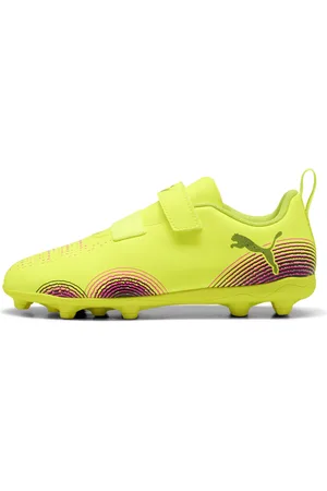 PUMA Sportschoen 