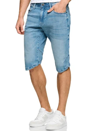 INDICODE Jeans