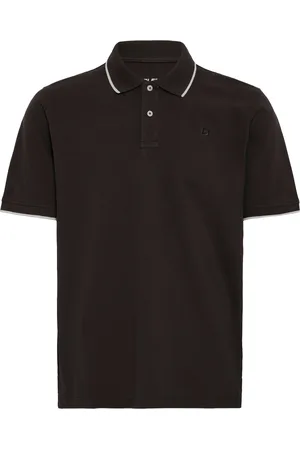 Blend Shirt 