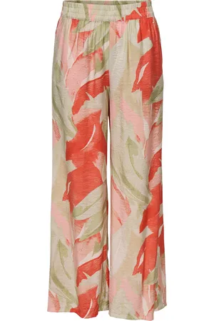 JDY Broek 