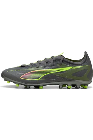 PUMA Voetbalschoen 