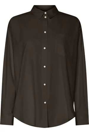 Pieces® Blouse 