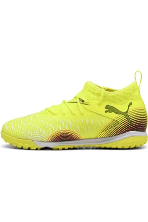 PUMA Sportschoen 