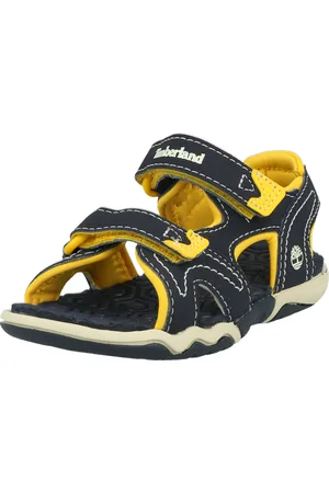 Timberland Open schoenen 
