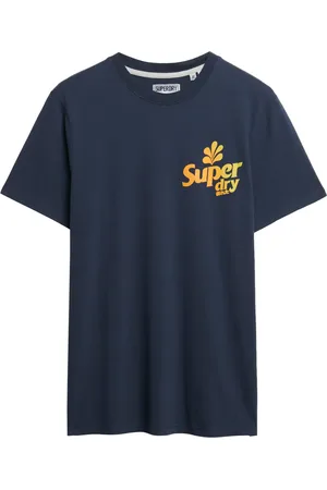 Superdry Shirt