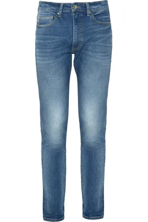 Big Star Jeans 