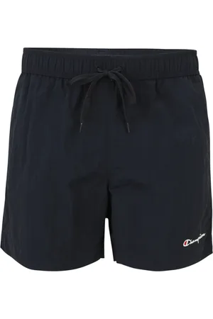 Champion Zwemshorts