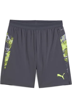 PUMA Sportbroek 
