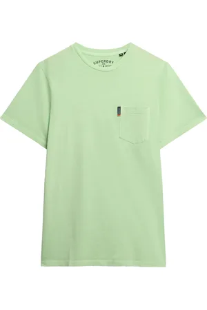 Superdry Shirt 