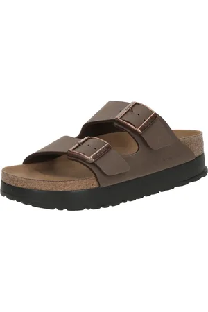 Birkenstock Muiltjes