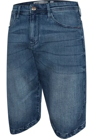 INDICODE Jeans
