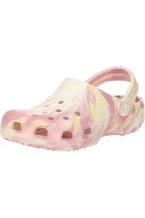 Crocs Open schoenen 