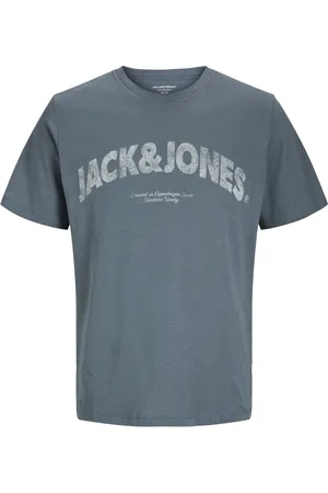 JACK & JONES Shirt 