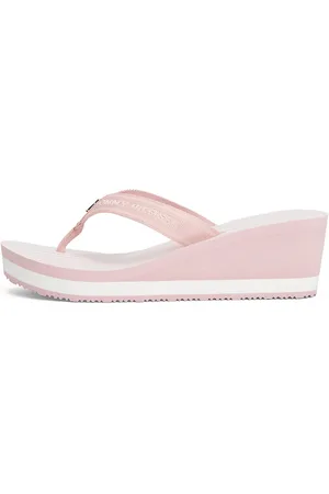 Tommy Hilfiger Teenslipper