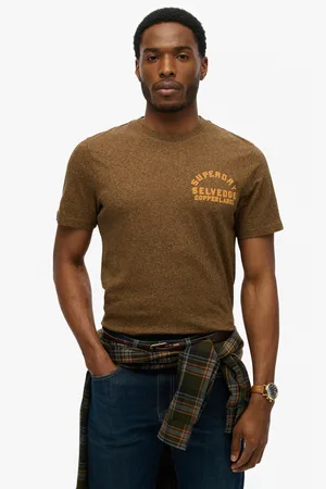 Superdry Shirt 