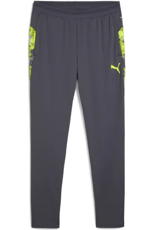PUMA Sportbroek 