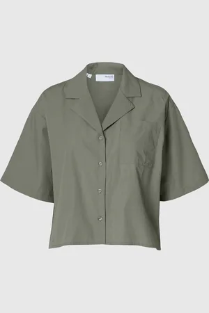 SELECTED Blouse