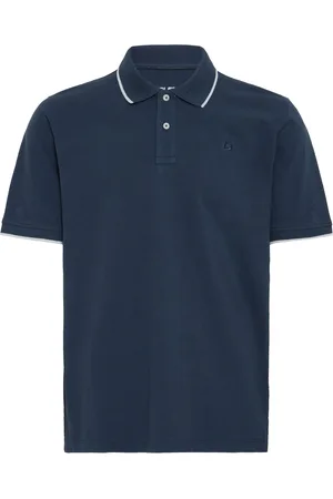 Blend Shirt 