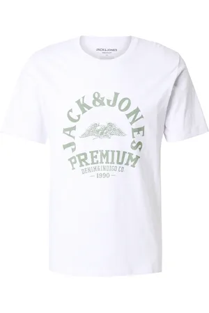 JACK & JONES Shirt 
