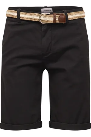 Lindbergh Chino 