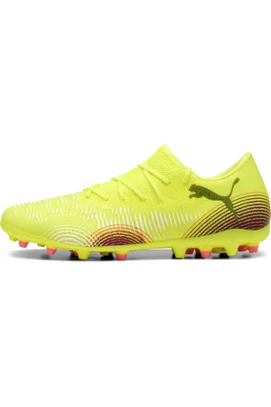 PUMA Voetbalschoen 