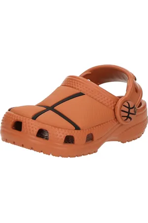 Crocs Open schoenen 