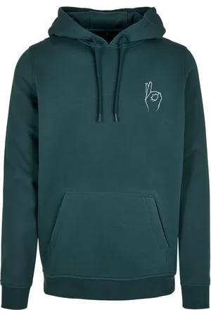 Mister Tee Sweatshirt 