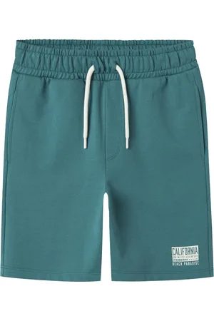 NAME IT Broek