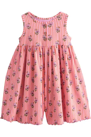 Next Overall