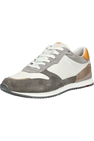 Lloyd Sneakers laag