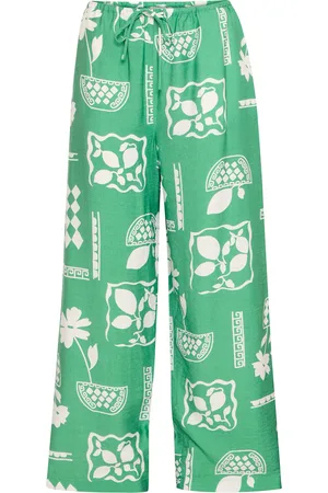 Ichi Broek 