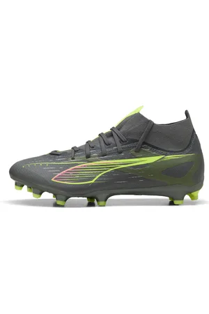 PUMA Voetbalschoen 