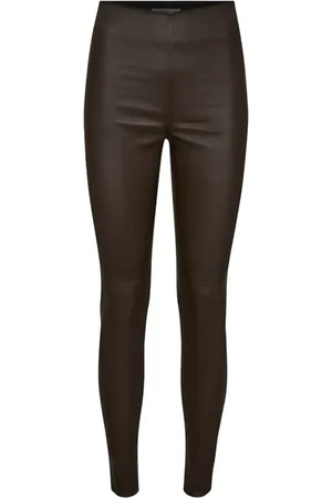 Mos Mosh Leggings 